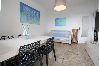 Residence in Taggia - Arma di Taggia - 2-BDR SeaView Terrace  Residence in Taggia - Arma di Taggia - 2-BDR SeaView Terrace