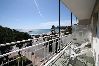 Residence in Taggia - Arma di Taggia  - 1 bedroom apartment with sea view terrace  Residence in Taggia - Arma di Taggia  - 1 bedroom apartment with sea view terrace
