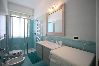 Residence in Taggia - Arma di Taggia  - 1 bedroom apartment with sea view terrace  Residence in Taggia - Arma di Taggia  - 1 bedroom apartment with sea view terrace