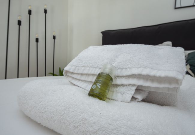 Apartment in Milano - Vicolo Fiori - Modern split-level loft in the heart of Brera  Apartment in Milano - Vicolo Fiori - Modern split-level loft in the heart of Brera