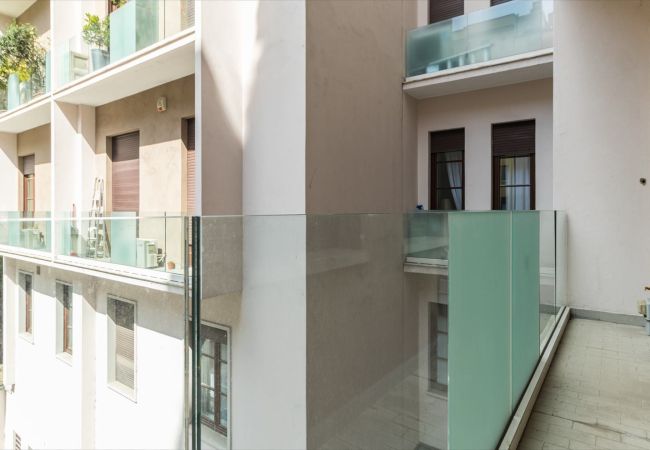 Apartment in Milano - Freguglia C - Bright & Cozy apartment in Milan city center Apartment in Milano - Freguglia C - Bright & Cozy apartment in Milan city center
