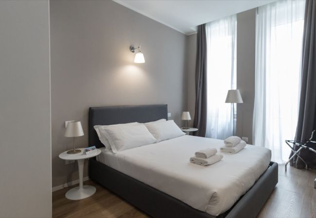 Apartment in Milano - Freguglia C - Bright & Cozy apartment in Milan city center Apartment in Milano - Freguglia C - Bright & Cozy apartment in Milan city center