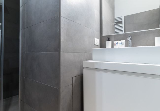 Apartment in Milano - Freguglia C - Bright & Cozy apartment in Milan city center Apartment in Milano - Freguglia C - Bright & Cozy apartment in Milan city center