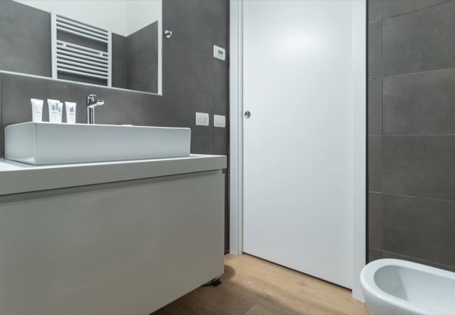 Apartment in Milano - Freguglia C - Bright & Cozy apartment in Milan city center Apartment in Milano - Freguglia C - Bright & Cozy apartment in Milan city center