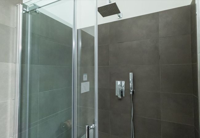 Apartment in Milano - Freguglia C - Bright & Cozy apartment in Milan city center Apartment in Milano - Freguglia C - Bright & Cozy apartment in Milan city center