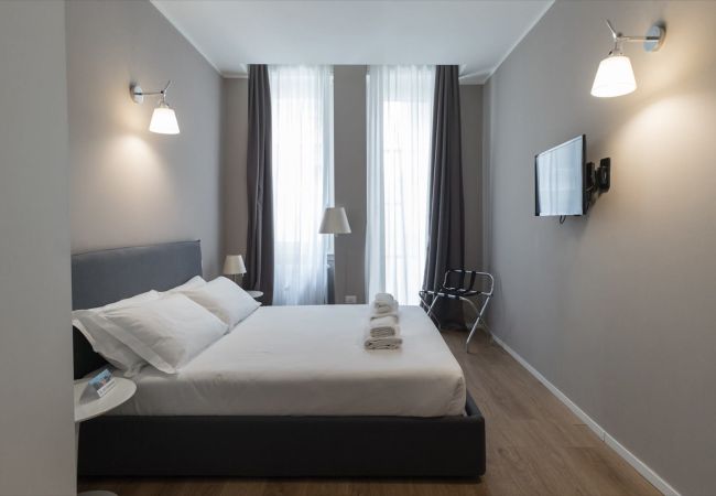 Apartment in Milano - Freguglia C - Bright & Cozy apartment in Milan city center Apartment in Milano - Freguglia C - Bright & Cozy apartment in Milan city center