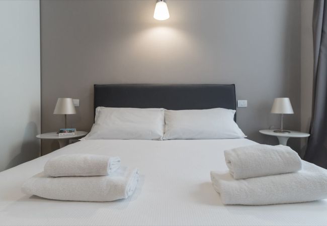 Apartment in Milano - Freguglia C - Bright & Cozy apartment in Milan city center Apartment in Milano - Freguglia C - Bright & Cozy apartment in Milan city center