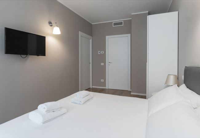 Apartment in Milano - Freguglia C - Bright & Cozy apartment in Milan city center Apartment in Milano - Freguglia C - Bright & Cozy apartment in Milan city center