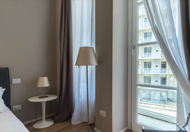 Apartment in Milano - Freguglia C - Bright & Cozy apartment in Milan city center Apartment in Milano - Freguglia C - Bright & Cozy apartment in Milan city center