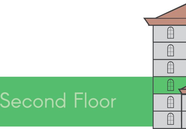 Apartment in Milano - Freguglia C - Bright & Cozy apartment in Milan city center Apartment in Milano - Freguglia C - Bright & Cozy apartment in Milan city center