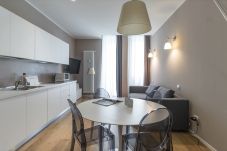 Apartment in Milan - Freguglia C - Bright & Cozy apartment in Milan city center