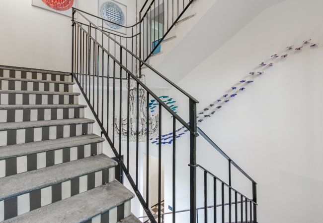 Studio in Milano - Palazzo Quantum 1- Studio Suite  Studio in Milano - Palazzo Quantum 1- Studio Suite