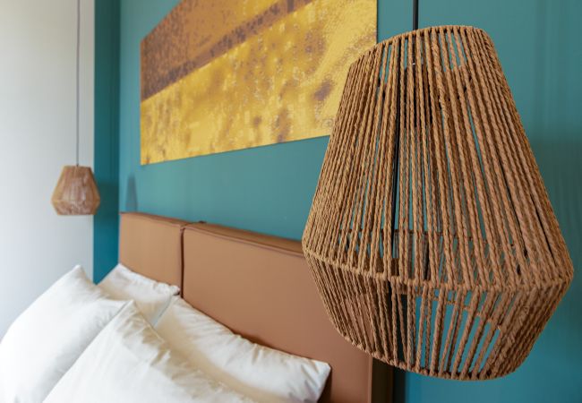 Studio in Milano - Palazzo Quantum 1- Studio Suite  Studio in Milano - Palazzo Quantum 1- Studio Suite