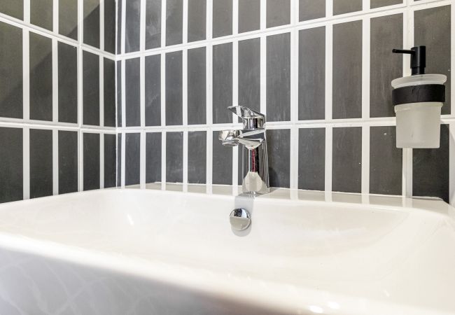 Studio in Milano - Palazzo Quantum 1- Studio Suite  Studio in Milano - Palazzo Quantum 1- Studio Suite
