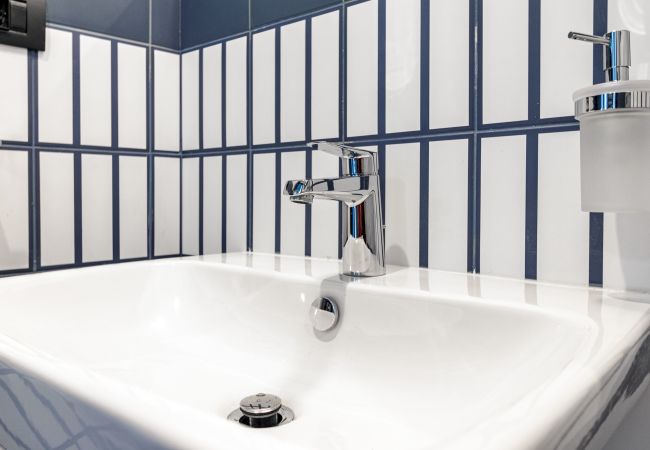Studio in Milano - Palazzo Quantum 1- Studio Suite  Studio in Milano - Palazzo Quantum 1- Studio Suite
