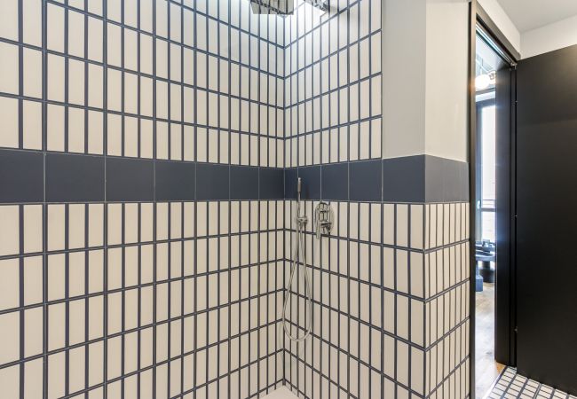 Studio in Milano - Palazzo Quantum 1- Studio Suite  Studio in Milano - Palazzo Quantum 1- Studio Suite