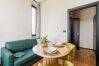Studio in Milano - Palazzo Quantum 1- Studio Suite  Studio in Milano - Palazzo Quantum 1- Studio Suite