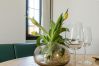 Studio in Milano - Palazzo Quantum 1- Studio Suite  Studio in Milano - Palazzo Quantum 1- Studio Suite