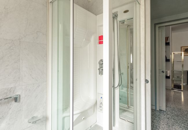 Apartment in Milano - Della Signora - Elegant & charming 1-bdr apartment close to Duomo Apartment in Milano - Della Signora - Elegant & charming 1-bdr apartment close to Duomo