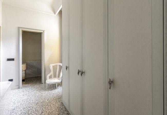 Apartment in Milano - Della Signora - Elegant & charming 1-bdr apartment close to Duomo Apartment in Milano - Della Signora - Elegant & charming 1-bdr apartment close to Duomo