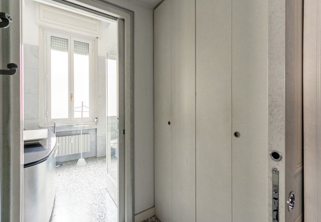 Apartment in Milano - Della Signora - Elegant & charming 1-bdr apartment close to Duomo Apartment in Milano - Della Signora - Elegant & charming 1-bdr apartment close to Duomo