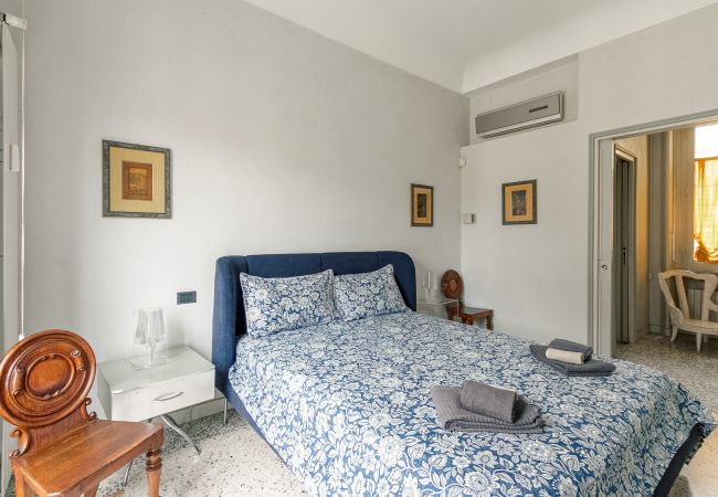 Apartment in Milano - Della Signora - Elegant & charming 1-bdr apartment close to Duomo Apartment in Milano - Della Signora - Elegant & charming 1-bdr apartment close to Duomo