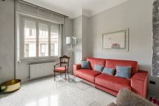 Apartment in Milan - Via della Signora - Elegant & charming 1-bdr apartment close to Duomo