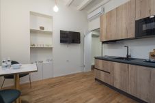 Studio in Milan - Bligny - Cozy Studio next to Bocconi University