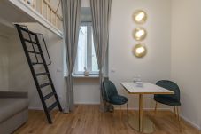 Studio in Milan - Bligny - Cozy Studio next to Bocconi University