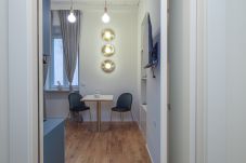 Studio in Milan - Bligny - Cozy Studio next to Bocconi University