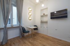 Studio in Milan - Bligny - Cozy Studio next to Bocconi University