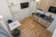 Studio in Milan - Bligny - Cozy Studio next to Bocconi University