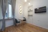 Studio in Milano - Bligny - Cozy Studio next to Bocconi University Studio in Milano - Bligny - Cozy Studio next to Bocconi University