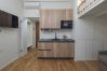 Studio in Milano - Bligny - Cozy Studio next to Bocconi University Studio in Milano - Bligny - Cozy Studio next to Bocconi University