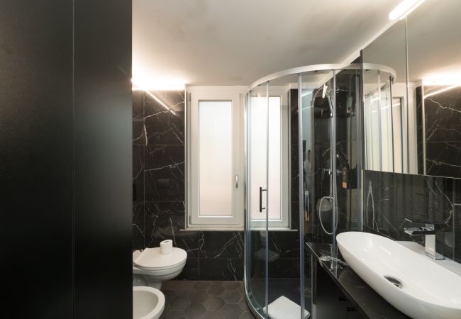 Apartment in Milano - Farini - Charming one-bedroom apartment in Isola area Apartment in Milano - Farini - Charming one-bedroom apartment in Isola area