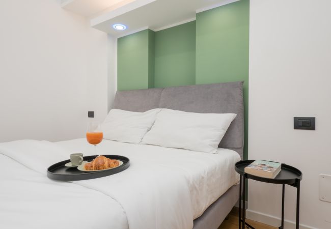 Apartment in Milano - Farini - Charming one-bedroom apartment in Isola area Apartment in Milano - Farini - Charming one-bedroom apartment in Isola area