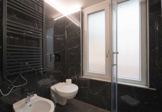 Apartment in Milano - Farini - Charming one-bedroom apartment in Isola area Apartment in Milano - Farini - Charming one-bedroom apartment in Isola area