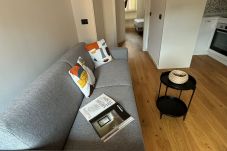 Apartment in Milan - Farini - Charming one-bedroom apartment in Isola area