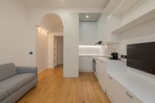 Apartment in Milan - Farini - Charming one-bedroom apartment in Isola area