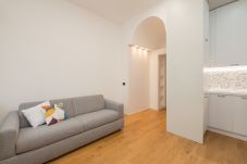 Apartment in Milan - Farini - Charming one-bedroom apartment in Isola area