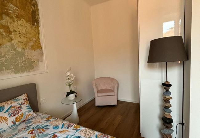 Apartment in Milano - Venini - Cozy 2 bdroom apartment in Loreto area Apartment in Milano - Venini - Cozy 2 bdroom apartment in Loreto area
