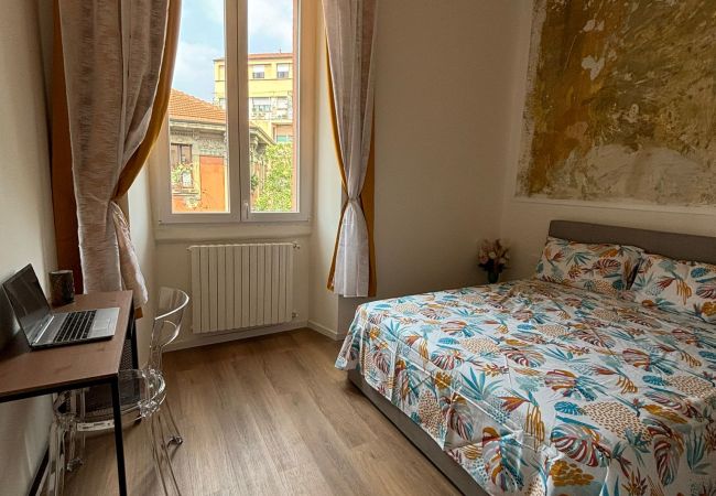 Apartment in Milano - Venini - Cozy 2 bdroom apartment in Loreto area Apartment in Milano - Venini - Cozy 2 bdroom apartment in Loreto area