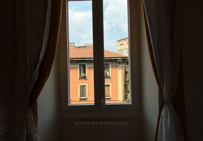 Apartment in Milano - Venini - Cozy 2 bdroom apartment in Loreto area Apartment in Milano - Venini - Cozy 2 bdroom apartment in Loreto area