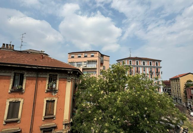 Apartment in Milano - Venini - Cozy 2 bdroom apartment in Loreto area Apartment in Milano - Venini - Cozy 2 bdroom apartment in Loreto area