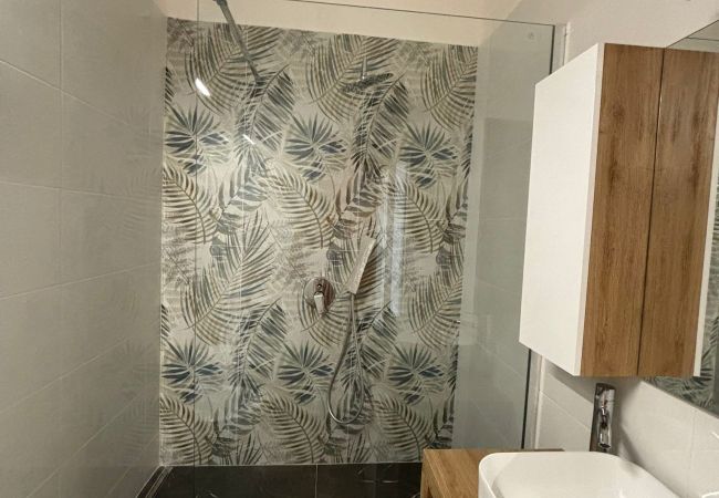 Apartment in Milano - Venini - Cozy 2 bdroom apartment in Loreto area Apartment in Milano - Venini - Cozy 2 bdroom apartment in Loreto area