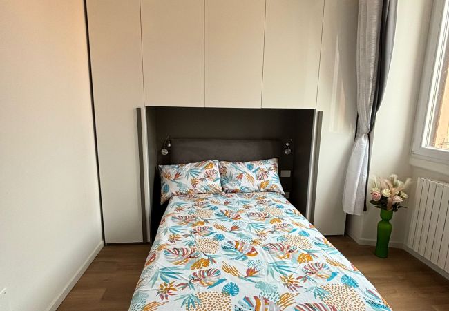 Apartment in Milano - Venini - Cozy 2 bdroom apartment in Loreto area Apartment in Milano - Venini - Cozy 2 bdroom apartment in Loreto area