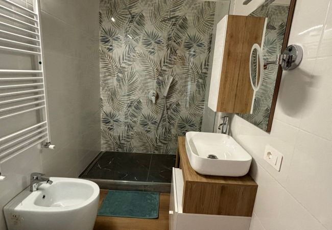 Apartment in Milano - Venini - Cozy 2 bdroom apartment in Loreto area Apartment in Milano - Venini - Cozy 2 bdroom apartment in Loreto area