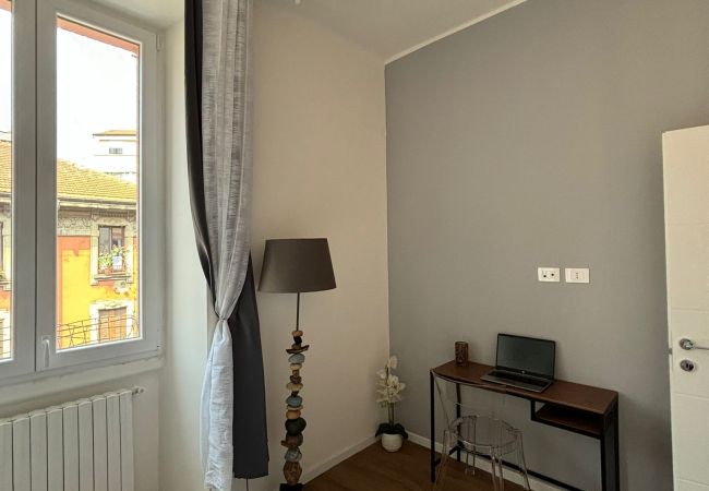 Apartment in Milano - Venini - Cozy 2 bdroom apartment in Loreto area Apartment in Milano - Venini - Cozy 2 bdroom apartment in Loreto area