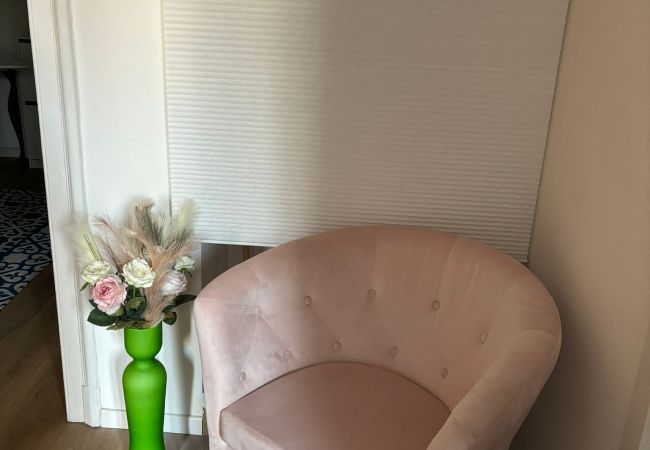 Apartment in Milano - Venini - Cozy 2 bdroom apartment in Loreto area Apartment in Milano - Venini - Cozy 2 bdroom apartment in Loreto area