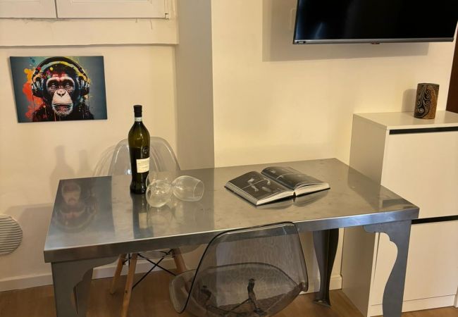 Apartment in Milano - Venini - Cozy 2 bdroom apartment in Loreto area Apartment in Milano - Venini - Cozy 2 bdroom apartment in Loreto area